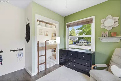 7023 NE Going St, Portland, OR 97218 - Photo 9