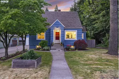 7023 NE Going St, Portland, OR 97218 - Photo 43