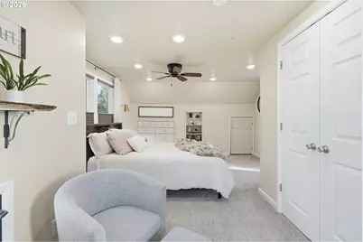 7023 NE Going St, Portland, OR 97218 - Photo 19