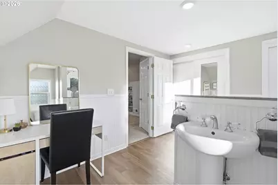 7023 NE Going St, Portland, OR 97218 - Photo 25
