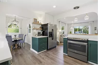 7023 NE Going St, Portland, OR 97218 - Photo 15