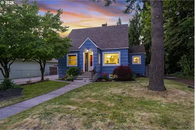 7023 NE Going St, Portland, OR 97218 - Photo 41
