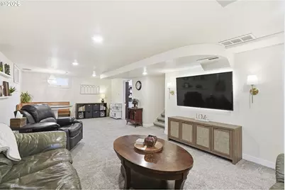 7023 NE Going St, Portland, OR 97218 - Photo 27