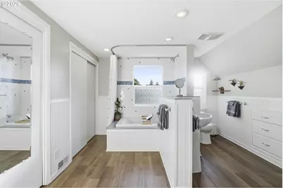 7023 NE Going St, Portland, OR 97218 - Photo 23