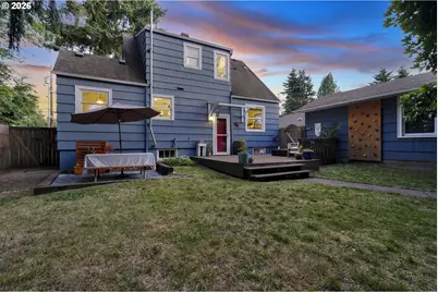7023 NE Going St, Portland, OR 97218 - Photo 35