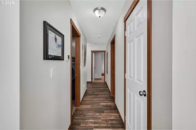 2035 Seven Mile High Rd, The Dalles, OR 97058 - Photo 11