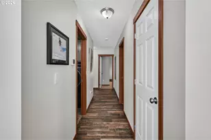 2035 7 Mile High Rd, The Dalles, OR 97058 - Photo 11