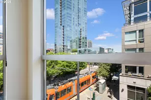 1125 NW 9th Ave, Portland, OR 97209 - Photo 43