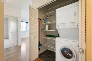 1125 NW 9th Ave, Portland, OR 97209 - Photo 23