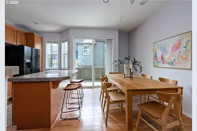 1132 SE Linn St, Portland, OR 97202 - Photo 7