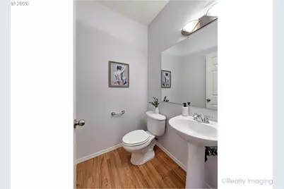 1132 SE Linn St, Portland, OR 97202 - Photo 13