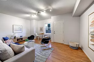 1132 SE Linn St, Portland, OR 97202 - Photo 25