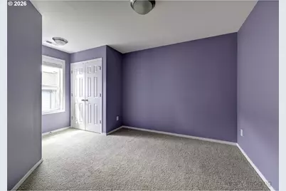 1132 SE Linn St, Portland, OR 97202 - Photo 21