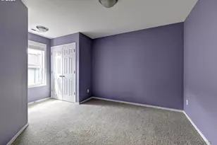 1132 SE Linn St, Portland, OR 97202 - Photo 21