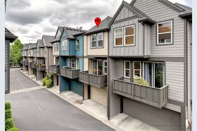 1132 SE Linn St, Portland, OR 97202 - Photo 27