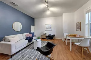 1132 SE Linn St, Portland, OR 97202 - Photo 23