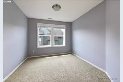 1132 SE Linn St, Portland, OR 97202 - Photo 19