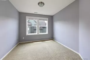 1132 SE Linn St, Portland, OR 97202 - Photo 19