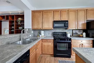 1132 SE Linn St, Portland, OR 97202 - Photo 11