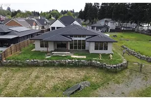 6712 NW 26th CT, Vancouver, WA 98665 - Photo 5