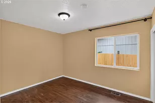 10316 SE Liebe St, Portland, OR 97266 - Photo 11
