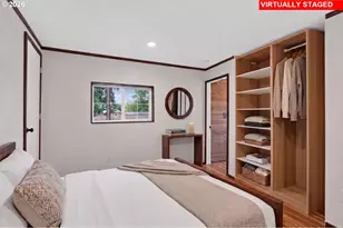 10316 SE Liebe St, Portland, OR 97266 - Photo 9