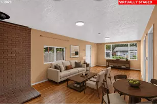 10316 SE Liebe St, Portland, OR 97266 - Photo 5
