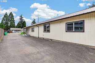 10316 SE Liebe St, Portland, OR 97266 - Photo 15