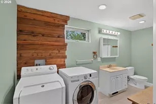 10316 SE Liebe St, Portland, OR 97266 - Photo 13