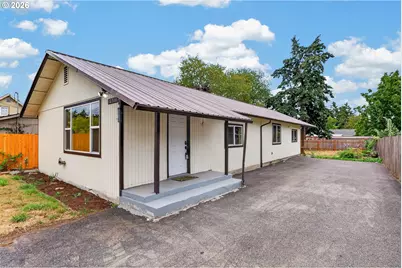 10316 SE Liebe St, Portland, OR 97266 - Photo 1