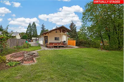 10316 SE Liebe St, Portland, OR 97266 - Photo 17