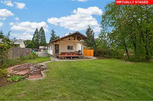 10316 SE Liebe St, Portland, OR 97266 - Photo 17