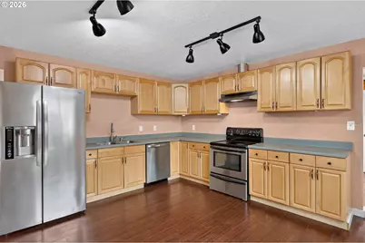 10316 SE Liebe St, Portland, OR 97266 - Photo 7