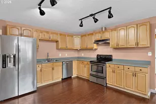 10316 SE Liebe St, Portland, OR 97266 - Photo 7