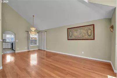 565 NE Lenox St, Hillsboro, OR 97124 - Photo 7