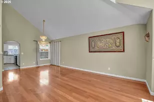 565 NE Lenox St, Hillsboro, OR 97124 - Photo 7