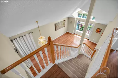 565 NE Lenox St, Hillsboro, OR 97124 - Photo 25