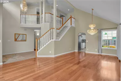 565 NE Lenox St, Hillsboro, OR 97124 - Photo 9
