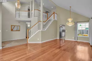 565 NE Lenox St, Hillsboro, OR 97124 - Photo 9