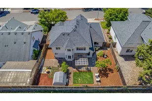 565 NE Lenox St, Hillsboro, OR 97124 - Photo 45