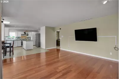 565 NE Lenox St, Hillsboro, OR 97124 - Photo 19