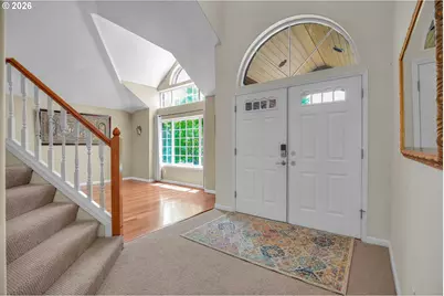 565 NE Lenox St, Hillsboro, OR 97124 - Photo 3
