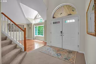 565 NE Lenox St, Hillsboro, OR 97124 - Photo 3