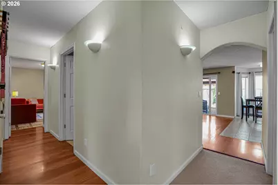 565 NE Lenox St, Hillsboro, OR 97124 - Photo 21