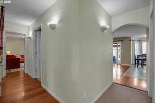 565 NE Lenox St, Hillsboro, OR 97124 - Photo 21