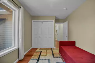 565 NE Lenox St, Hillsboro, OR 97124 - Photo 25