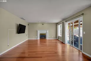 565 NE Lenox St, Hillsboro, OR 97124 - Photo 19
