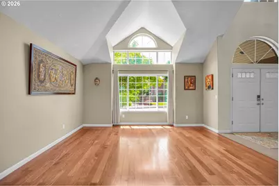 565 NE Lenox St, Hillsboro, OR 97124 - Photo 5