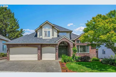 565 NE Lenox St, Hillsboro, OR 97124 - Photo 1
