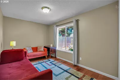 565 NE Lenox St, Hillsboro, OR 97124 - Photo 23